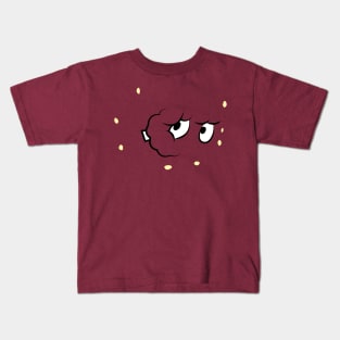 Aqua Teen Hunger Force - Meatwad Kids T-Shirt